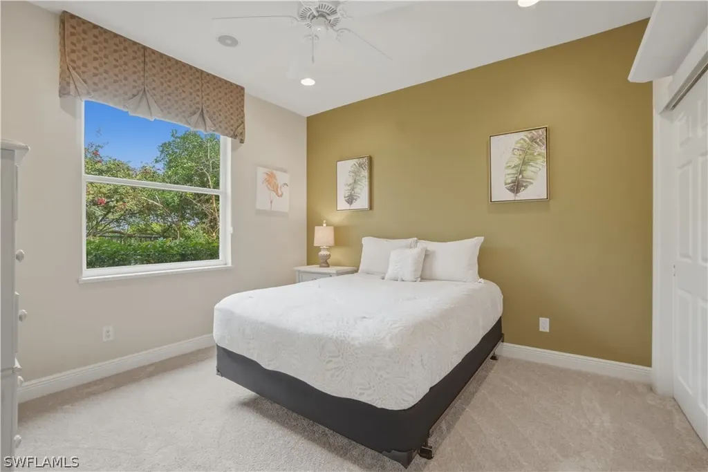 3620 Sanctuary Lakes Drive Bonita Springs FL 34134