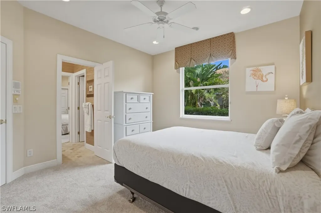 3620 Sanctuary Lakes Drive Bonita Springs FL 34134