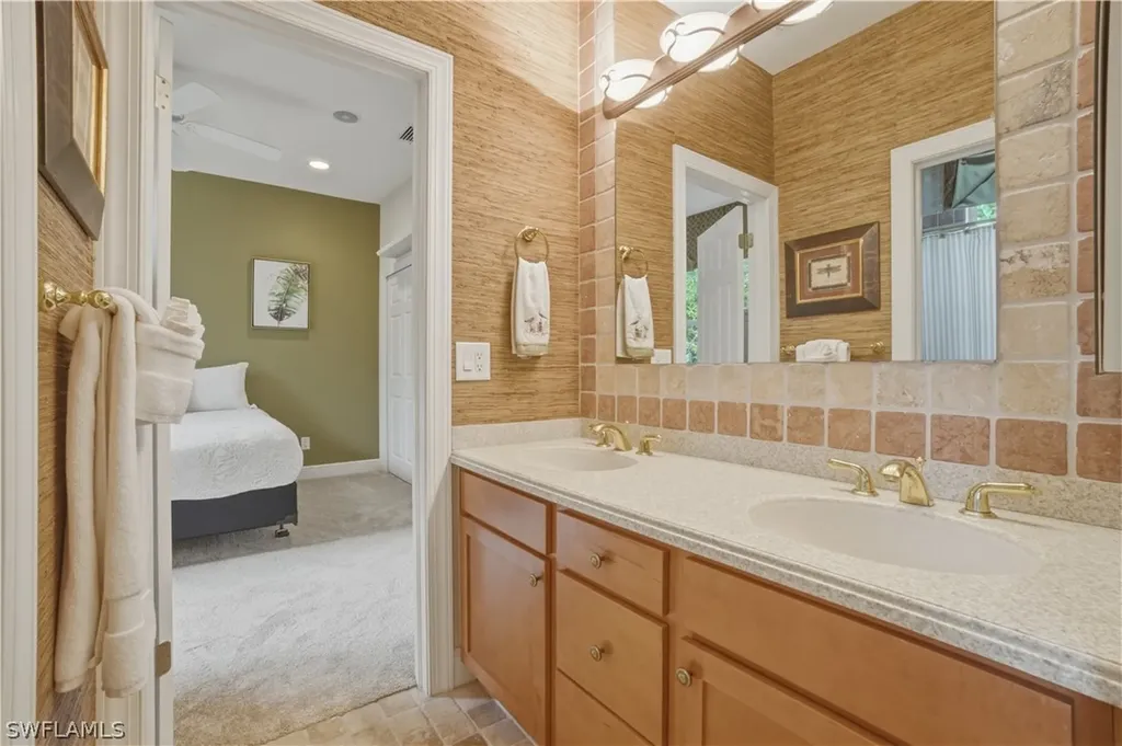 3620 Sanctuary Lakes Drive Bonita Springs FL 34134