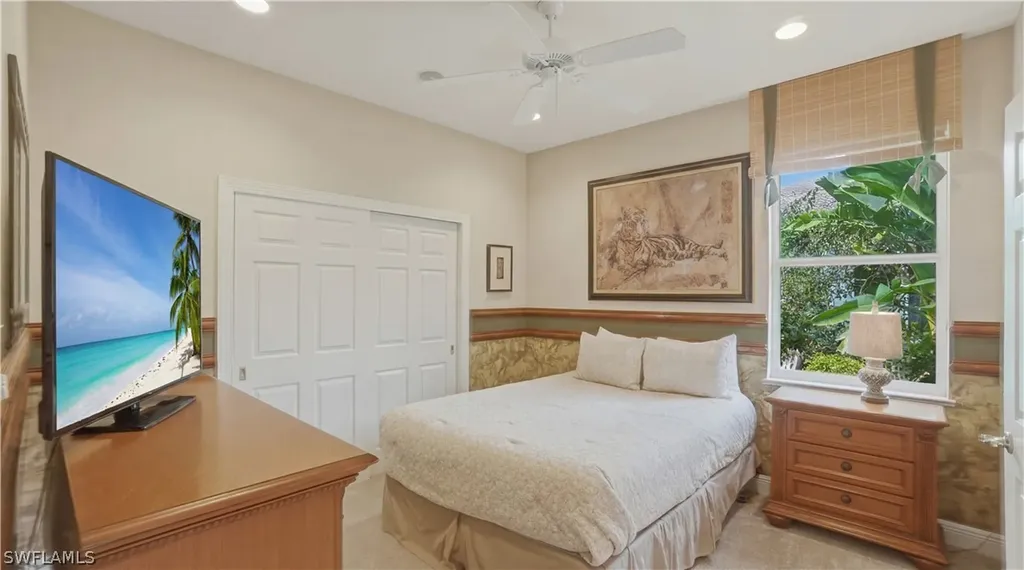 3620 Sanctuary Lakes Drive Bonita Springs FL 34134