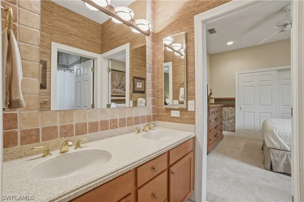 3620 Sanctuary Lakes Drive Bonita Springs FL 34134