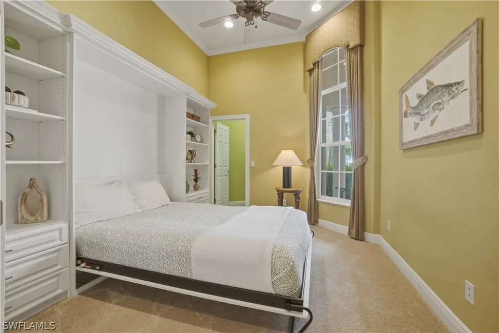 3620 Sanctuary Lakes Drive Bonita Springs FL 34134