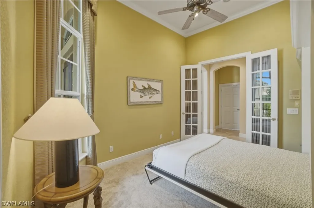 3620 Sanctuary Lakes Drive Bonita Springs FL 34134