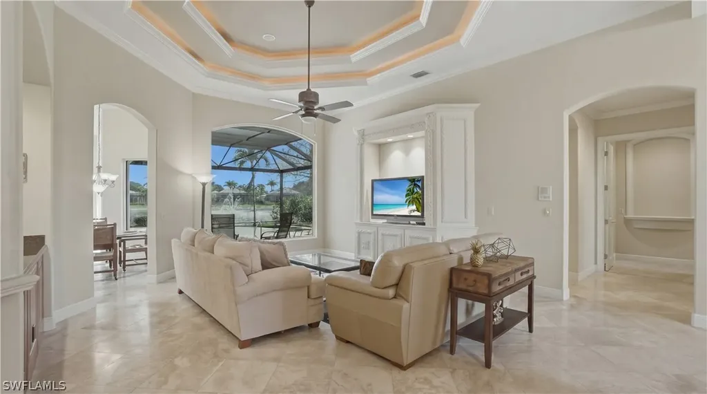 3620 Sanctuary Lakes Drive Bonita Springs FL 34134