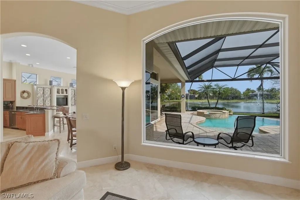 3620 Sanctuary Lakes Drive Bonita Springs FL 34134