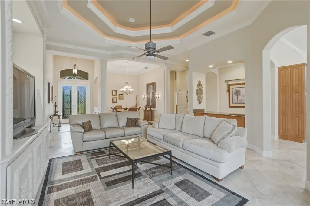 3620 Sanctuary Lakes Drive Bonita Springs FL 34134