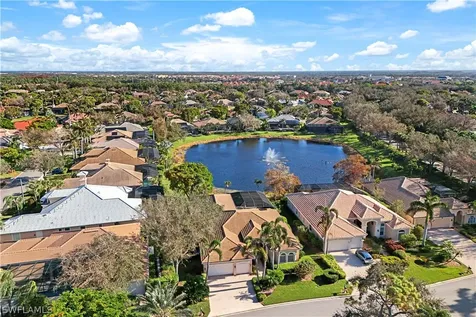 3620 Sanctuary Lakes Drive Bonita Springs FL 34134