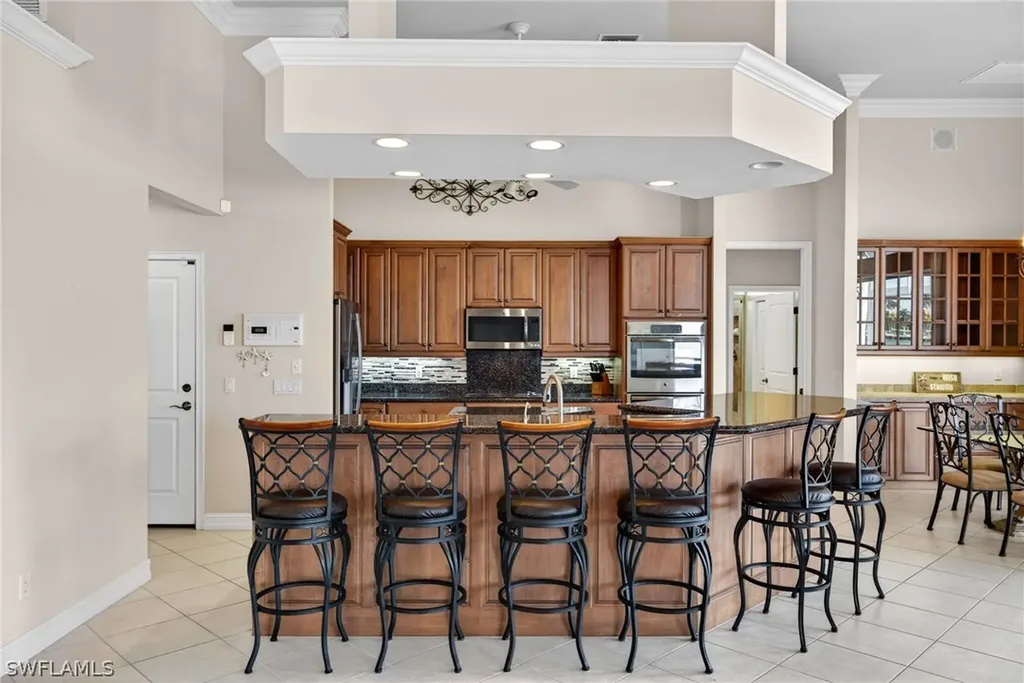140 Starfish Court Marco Island FL 34145