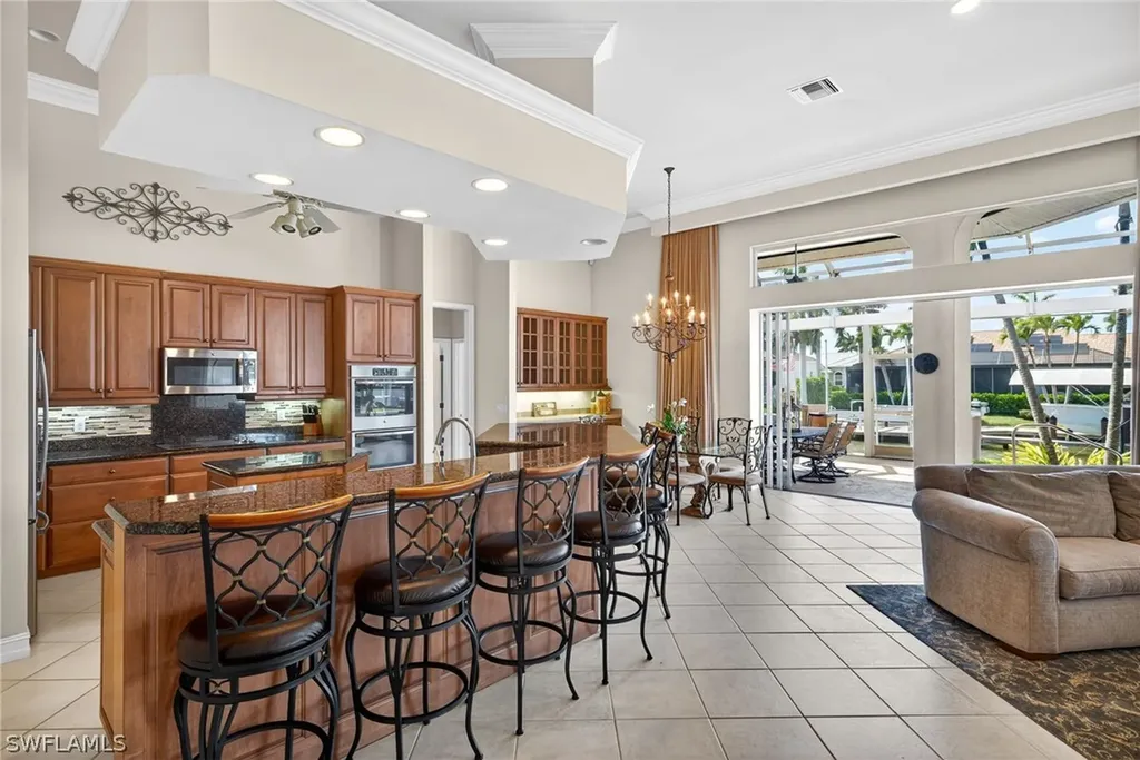 140 Starfish Court Marco Island FL 34145