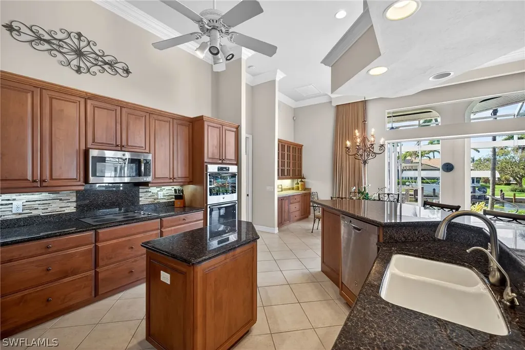 140 Starfish Court Marco Island FL 34145
