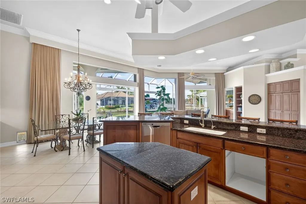 140 Starfish Court Marco Island FL 34145