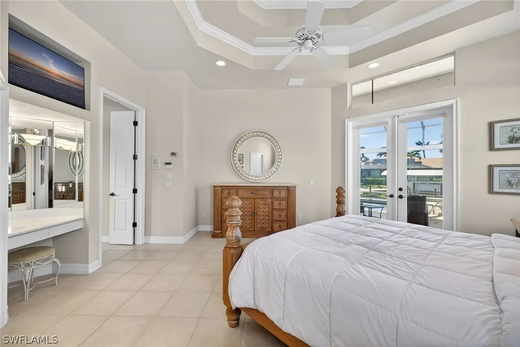 140 Starfish Court Marco Island FL 34145