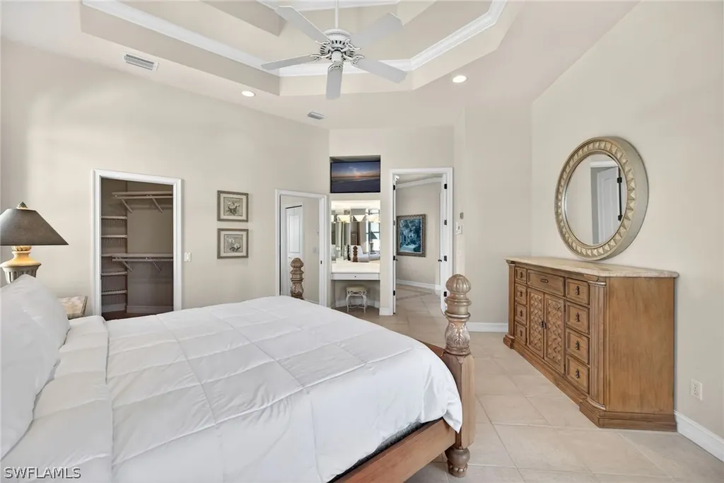 140 Starfish Court Marco Island FL 34145