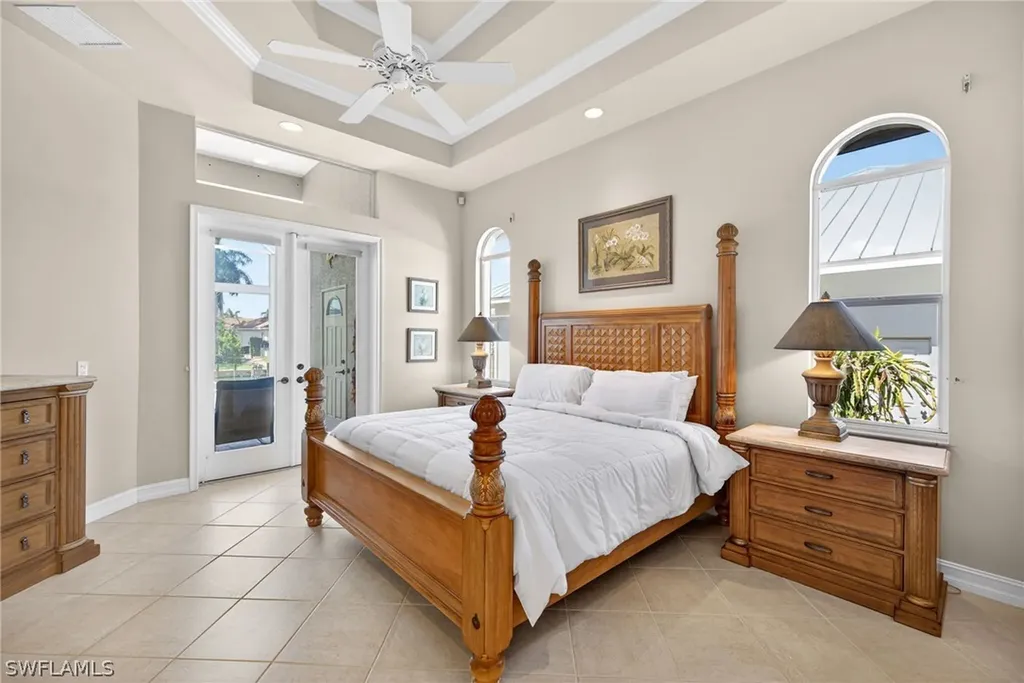 140 Starfish Court Marco Island FL 34145
