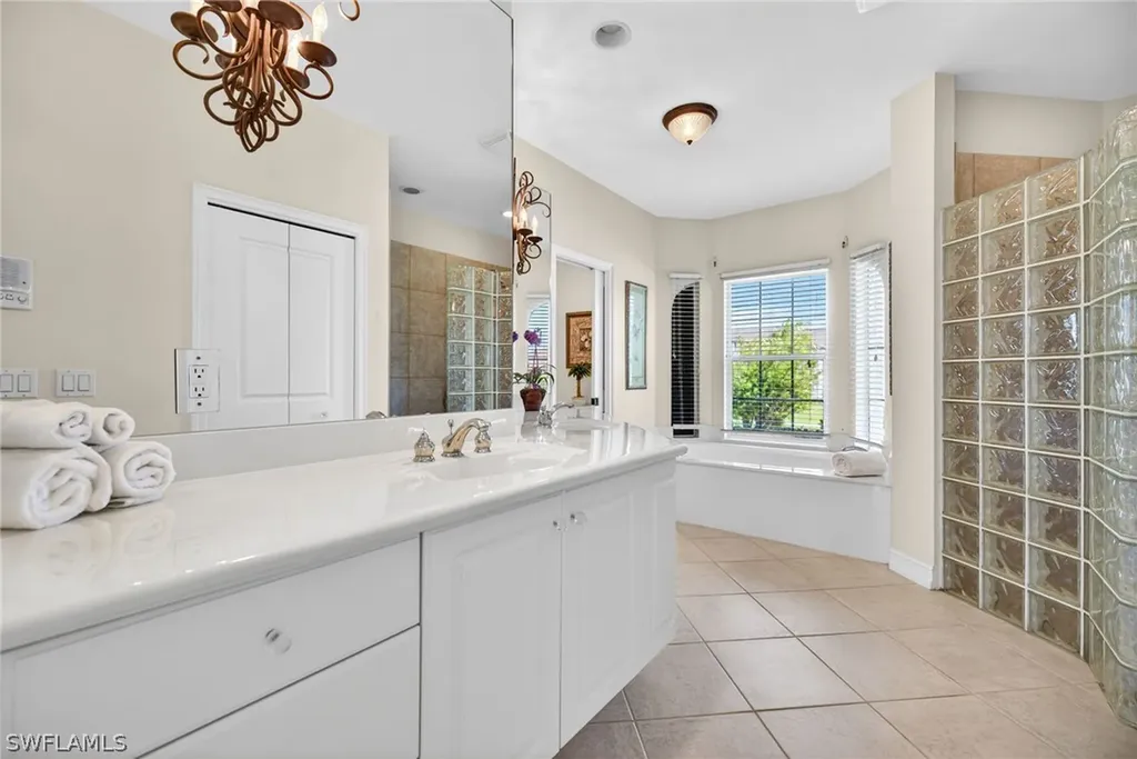 140 Starfish Court Marco Island FL 34145