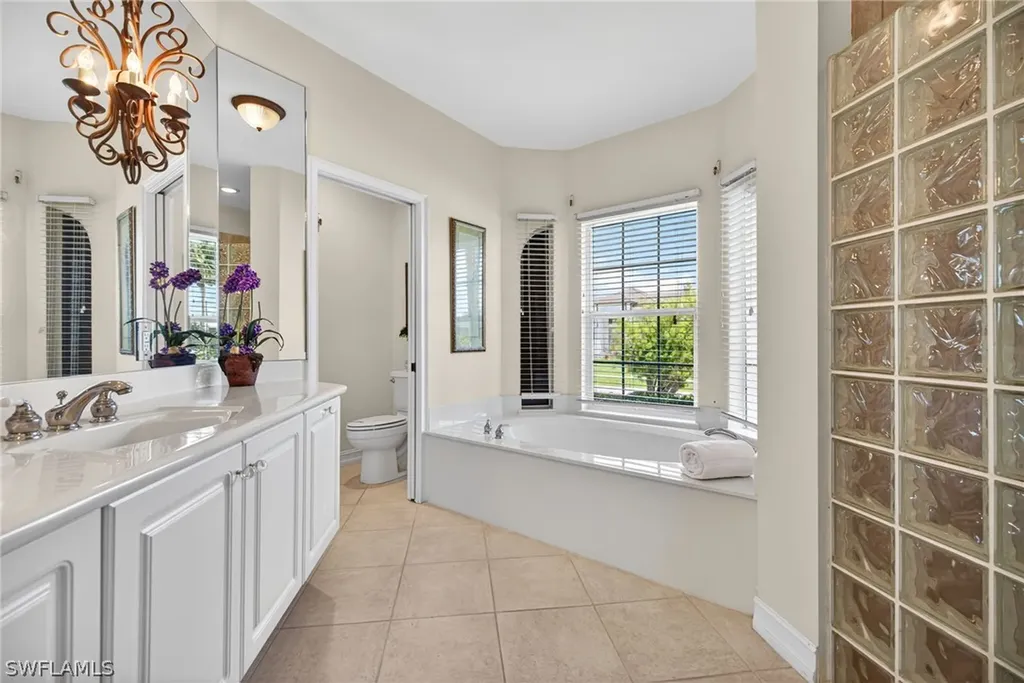 140 Starfish Court Marco Island FL 34145