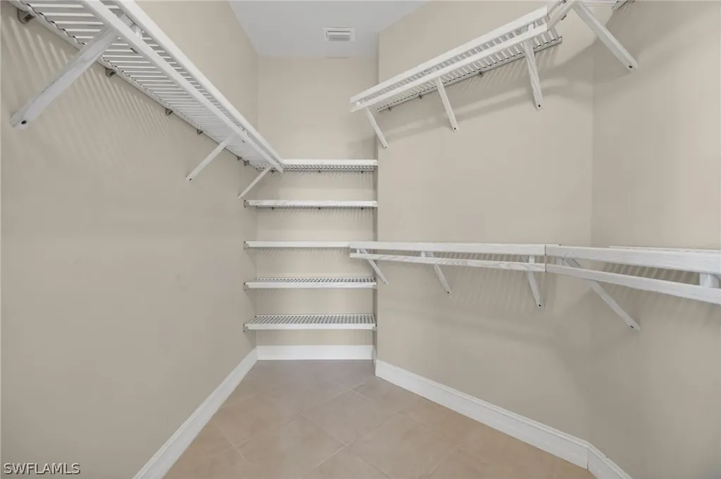 140 Starfish Court Marco Island FL 34145