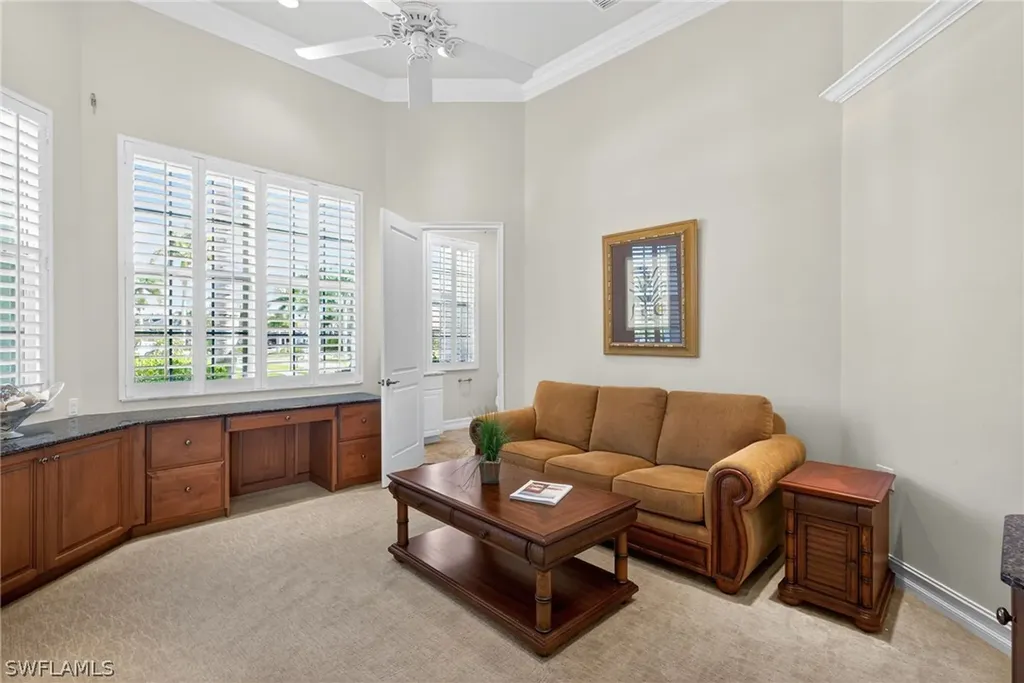 140 Starfish Court Marco Island FL 34145