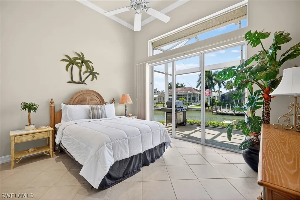 140 Starfish Court Marco Island FL 34145