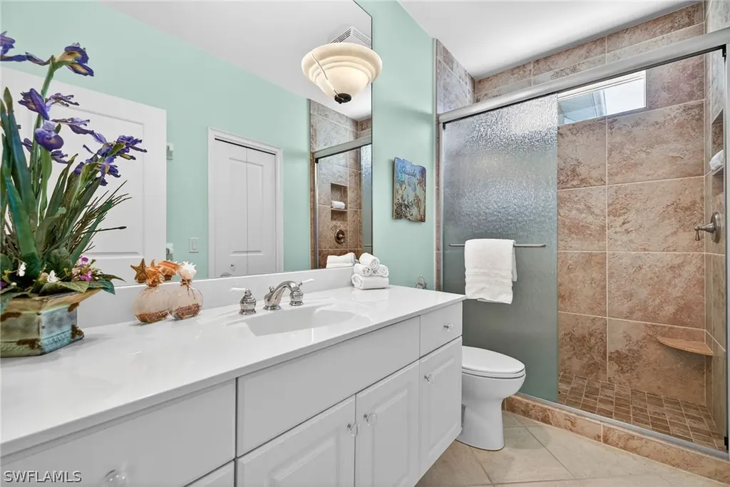 140 Starfish Court Marco Island FL 34145
