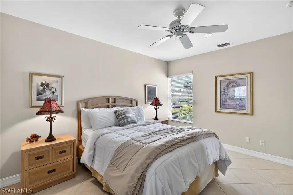 140 Starfish Court Marco Island FL 34145