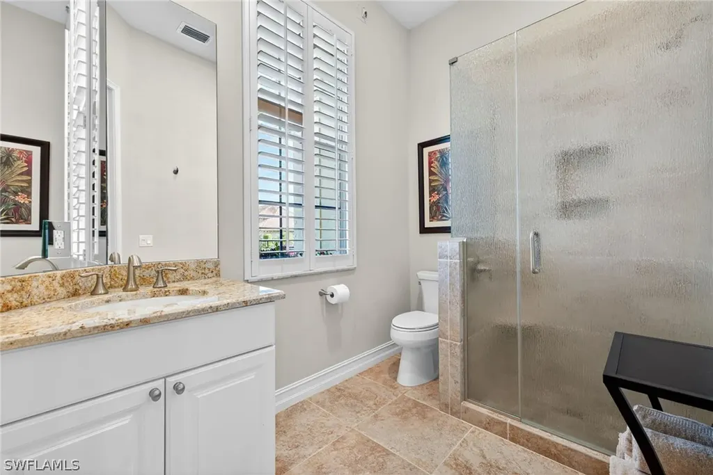 140 Starfish Court Marco Island FL 34145