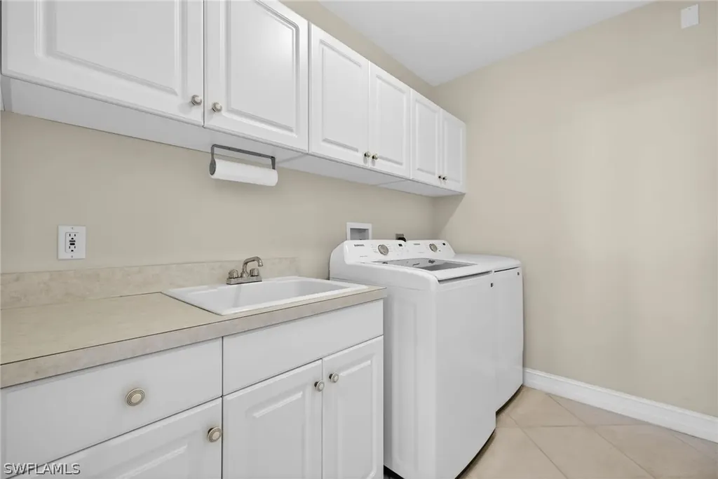 140 Starfish Court Marco Island FL 34145