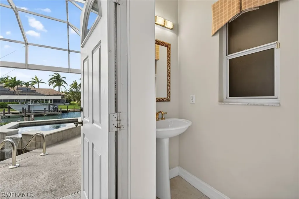 140 Starfish Court Marco Island FL 34145