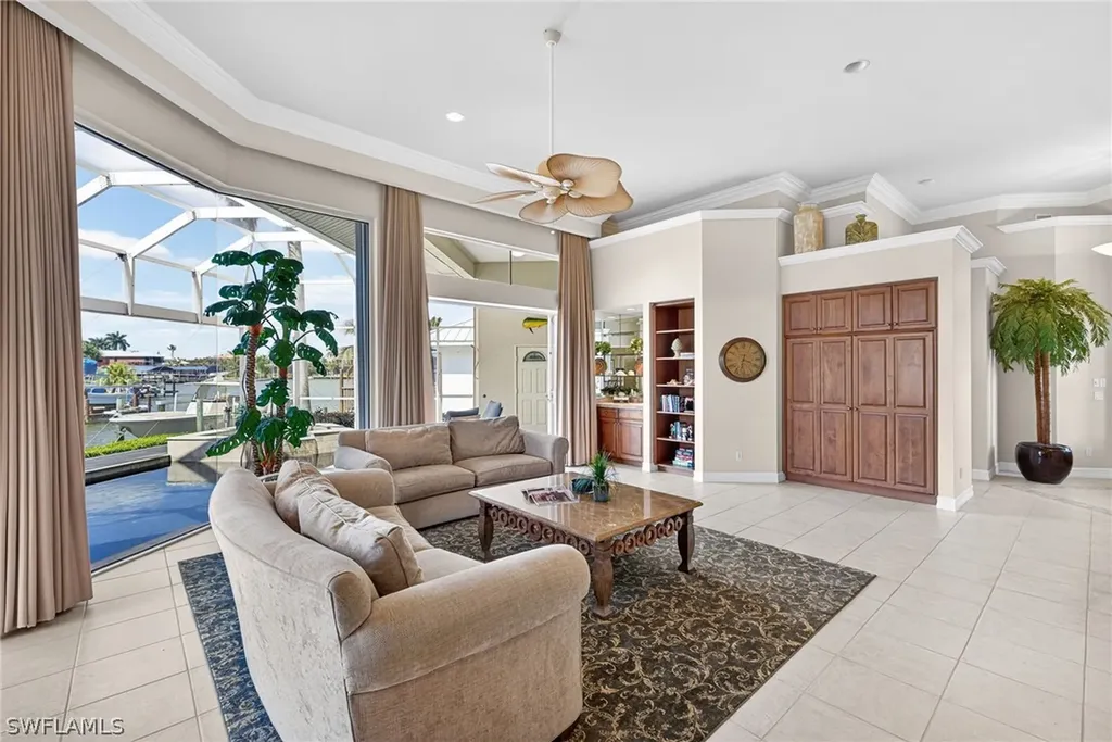 140 Starfish Court Marco Island FL 34145