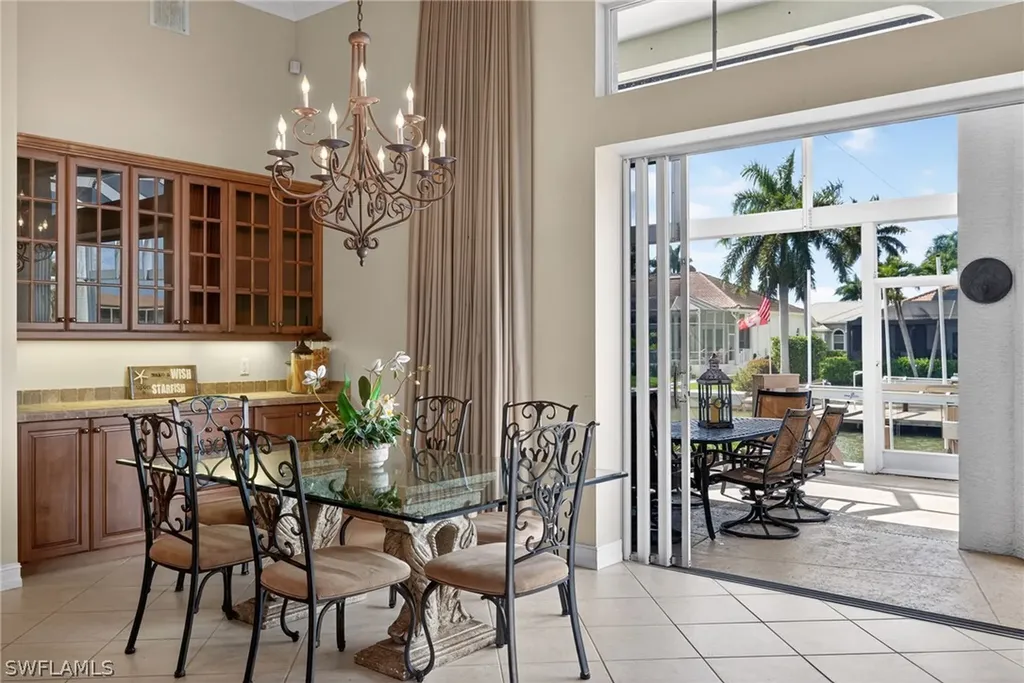 140 Starfish Court Marco Island FL 34145