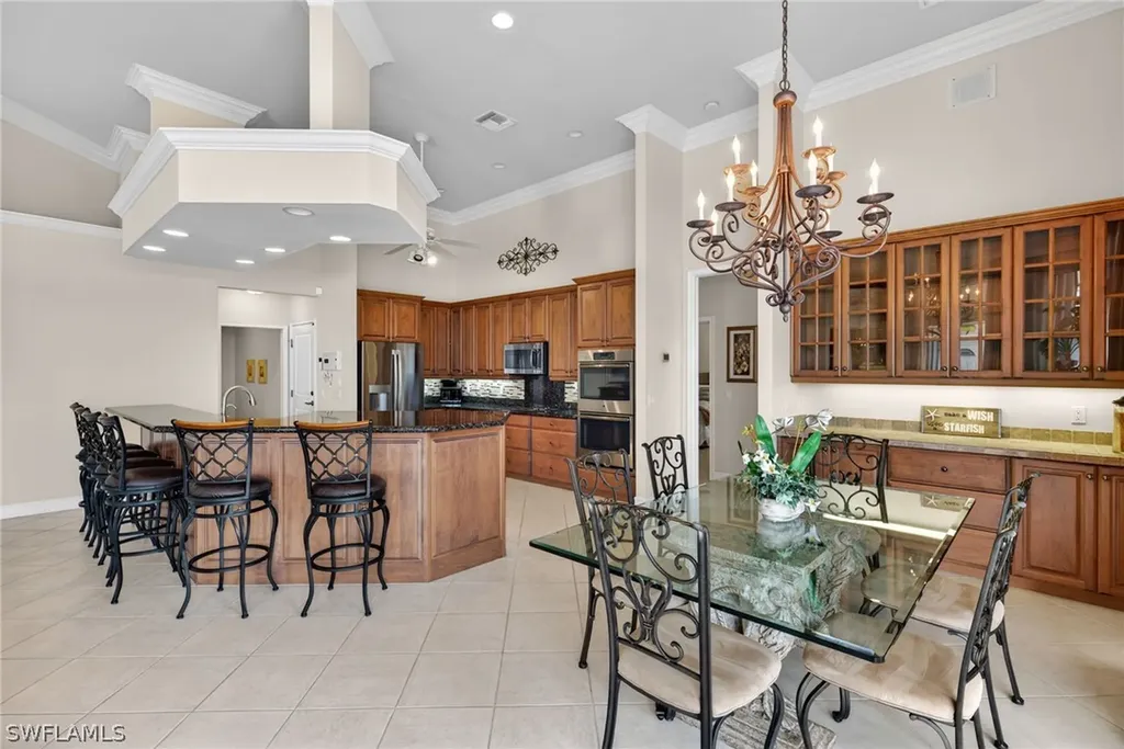 140 Starfish Court Marco Island FL 34145