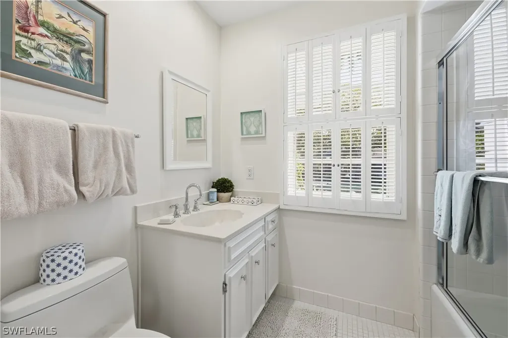 2700 Lantern Lane Naples FL 34102