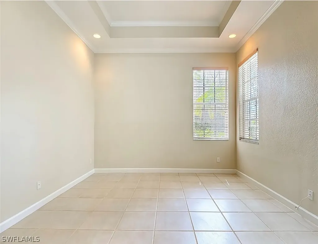 615 Soliel Drive Naples FL 34110