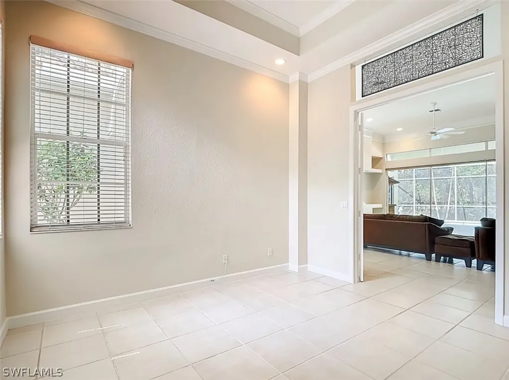 615 Soliel Drive Naples FL 34110