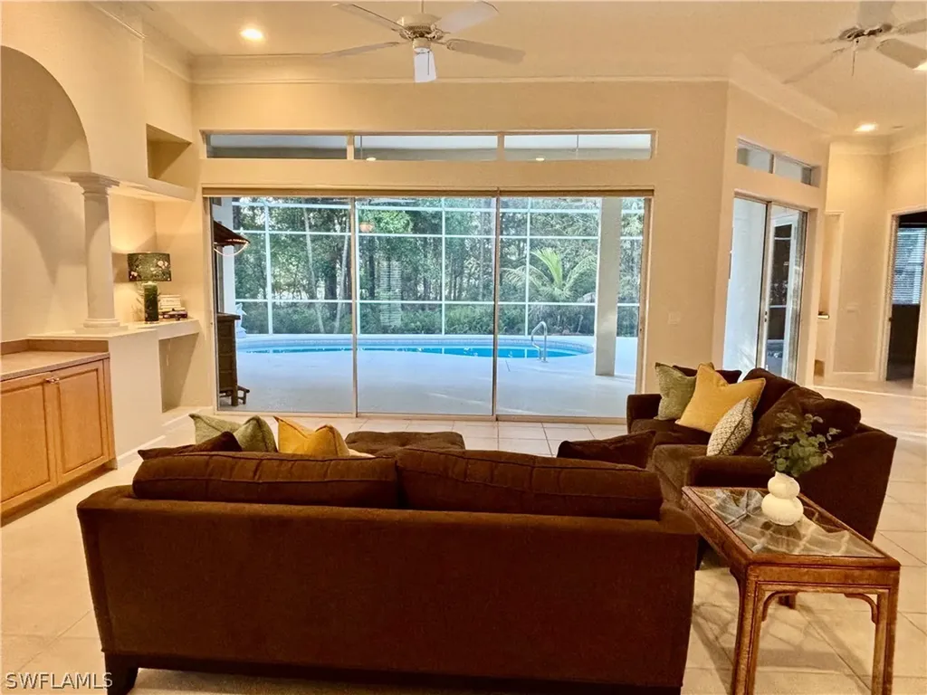 615 Soliel Drive Naples FL 34110