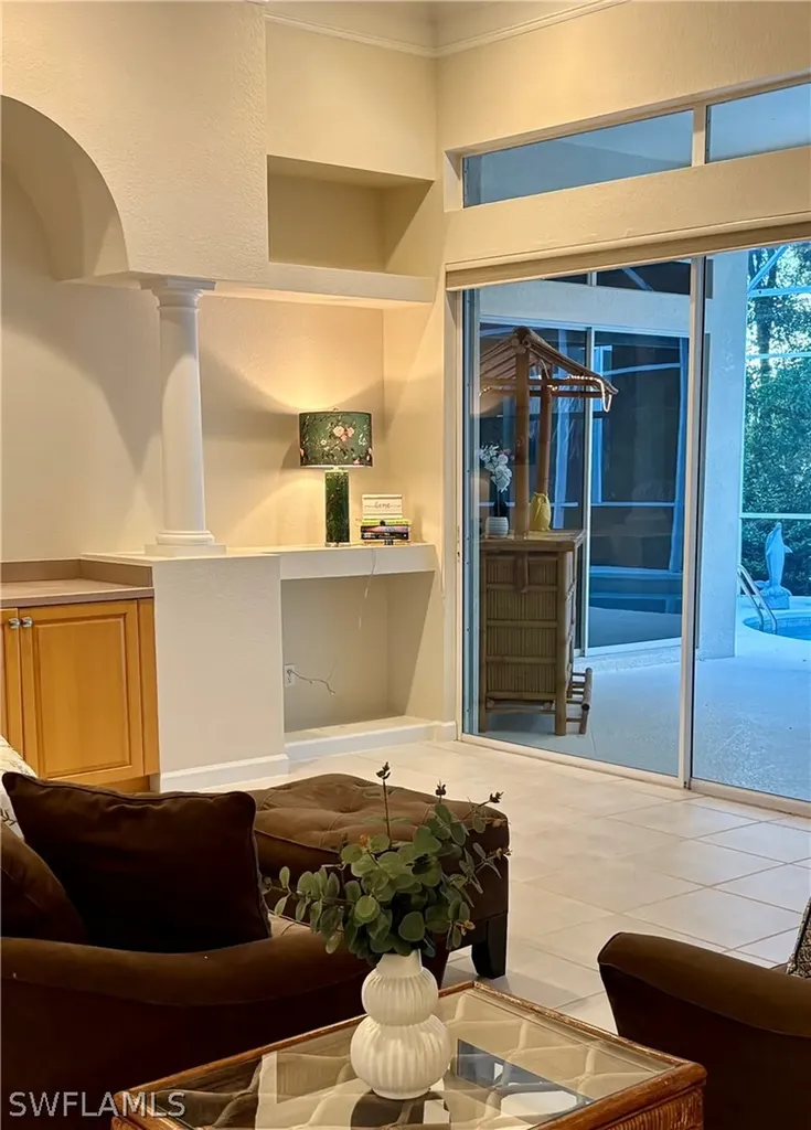 615 Soliel Drive Naples FL 34110