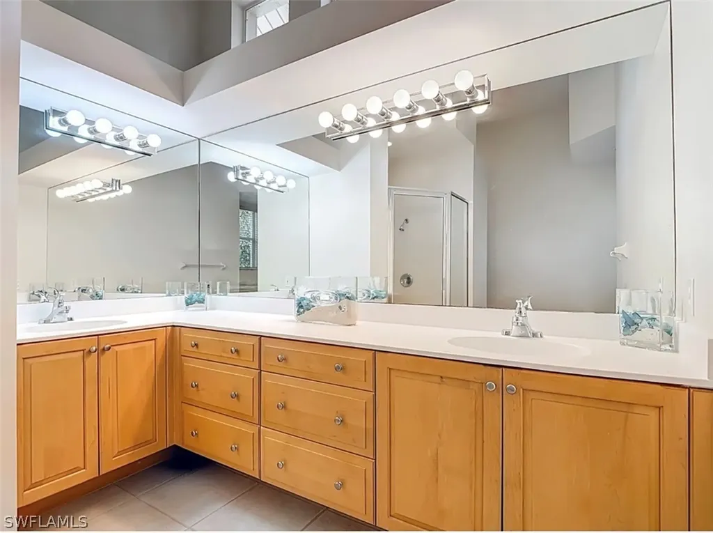 615 Soliel Drive Naples FL 34110