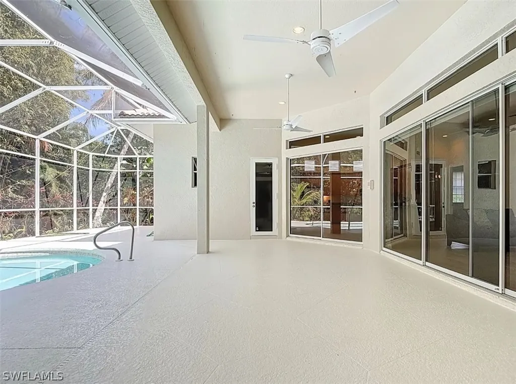 615 Soliel Drive Naples FL 34110