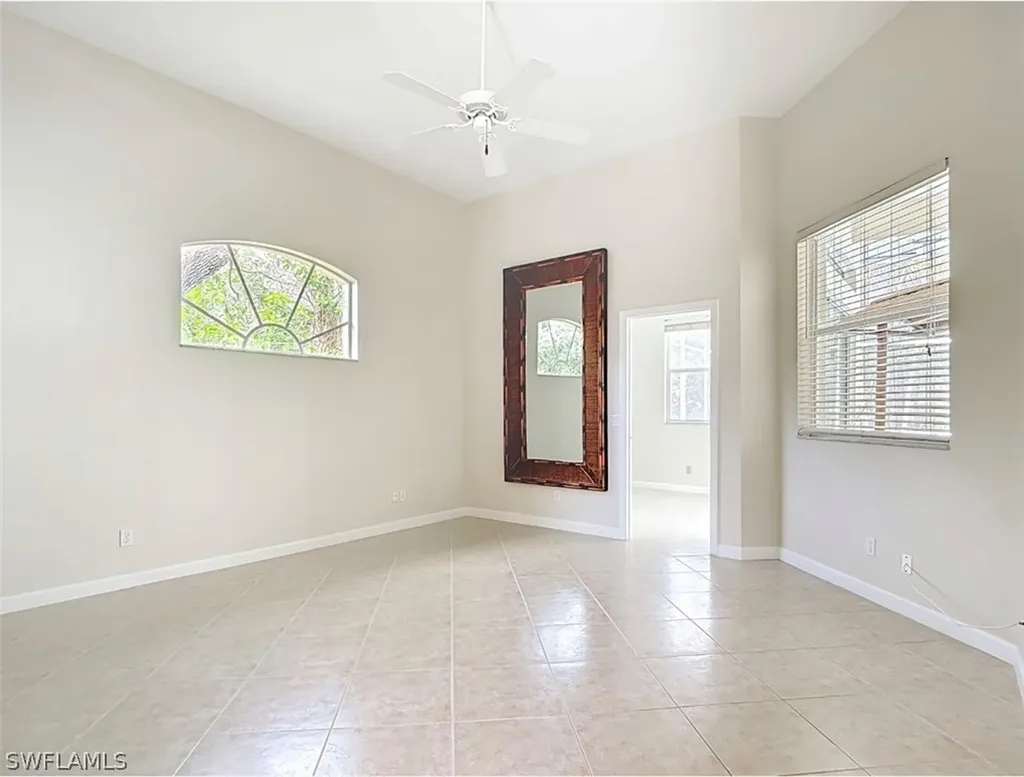 615 Soliel Drive Naples FL 34110