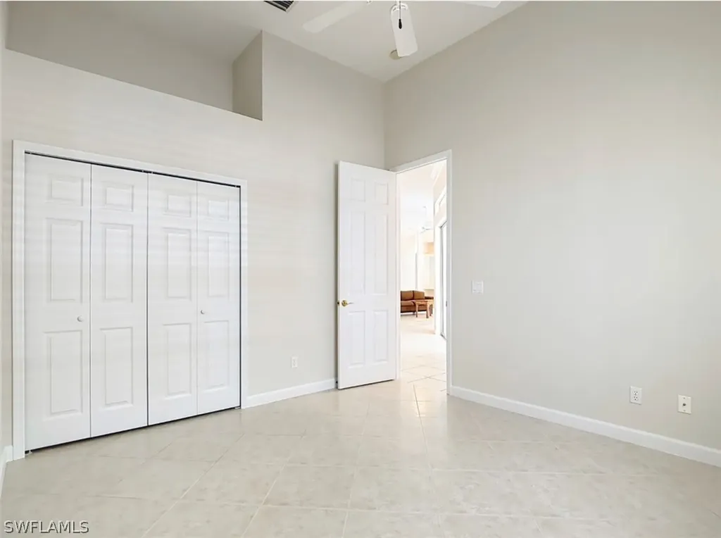 615 Soliel Drive Naples FL 34110
