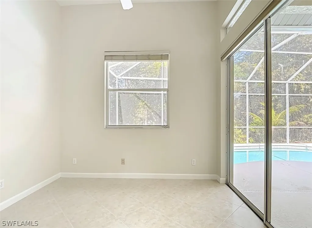 615 Soliel Drive Naples FL 34110