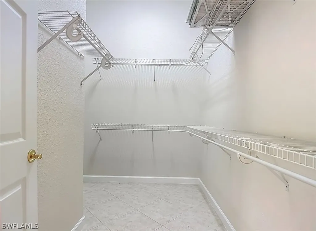615 Soliel Drive Naples FL 34110