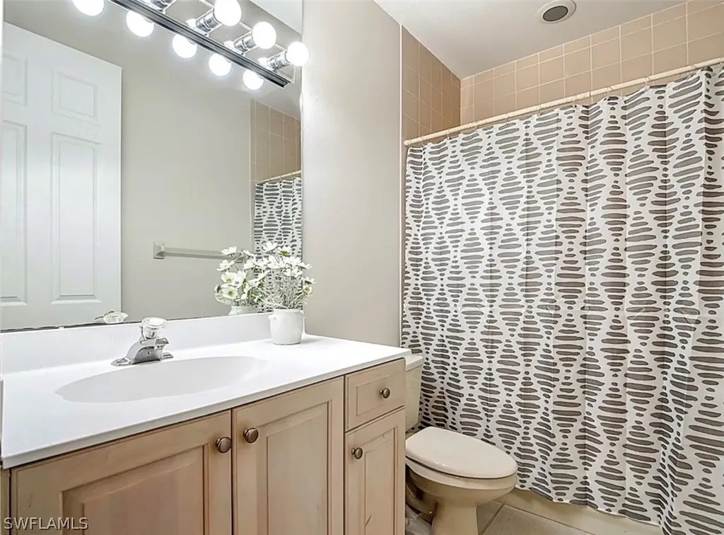 615 Soliel Drive Naples FL 34110