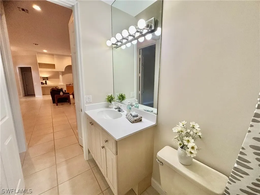 615 Soliel Drive Naples FL 34110