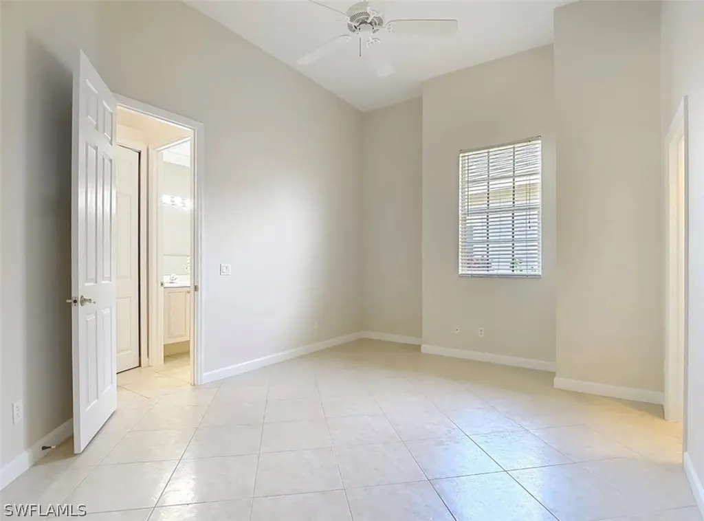 615 Soliel Drive Naples FL 34110