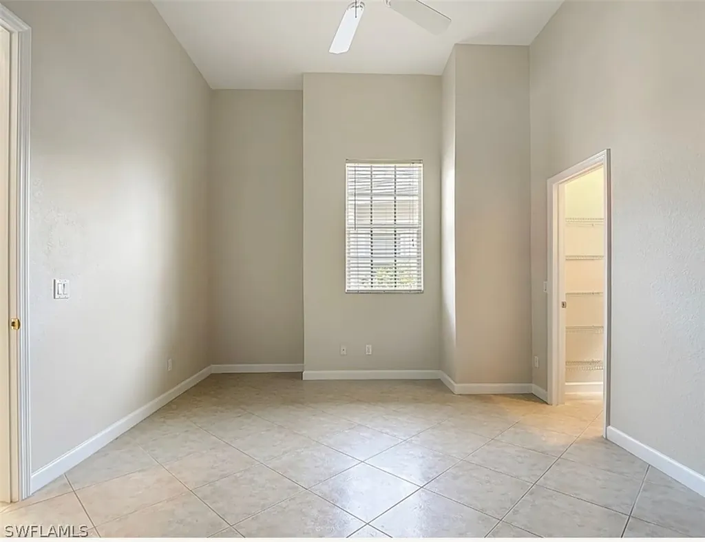 615 Soliel Drive Naples FL 34110