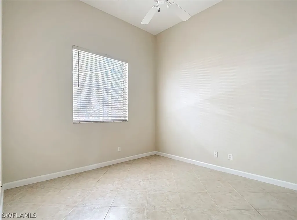 615 Soliel Drive Naples FL 34110