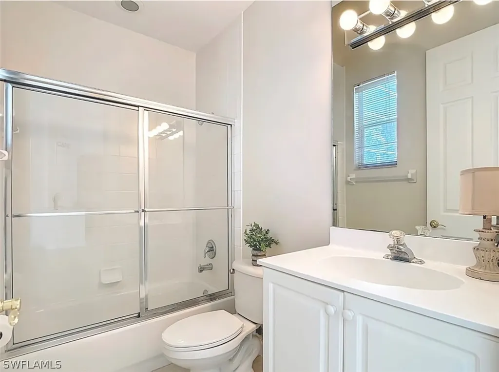615 Soliel Drive Naples FL 34110