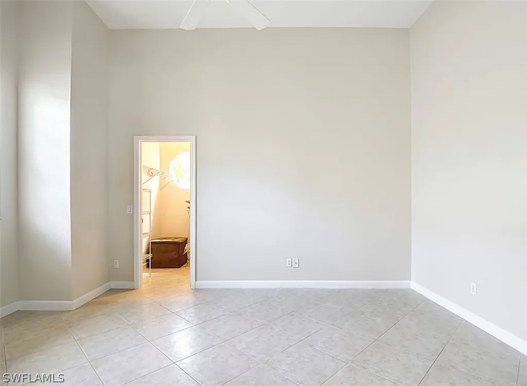 615 Soliel Drive Naples FL 34110