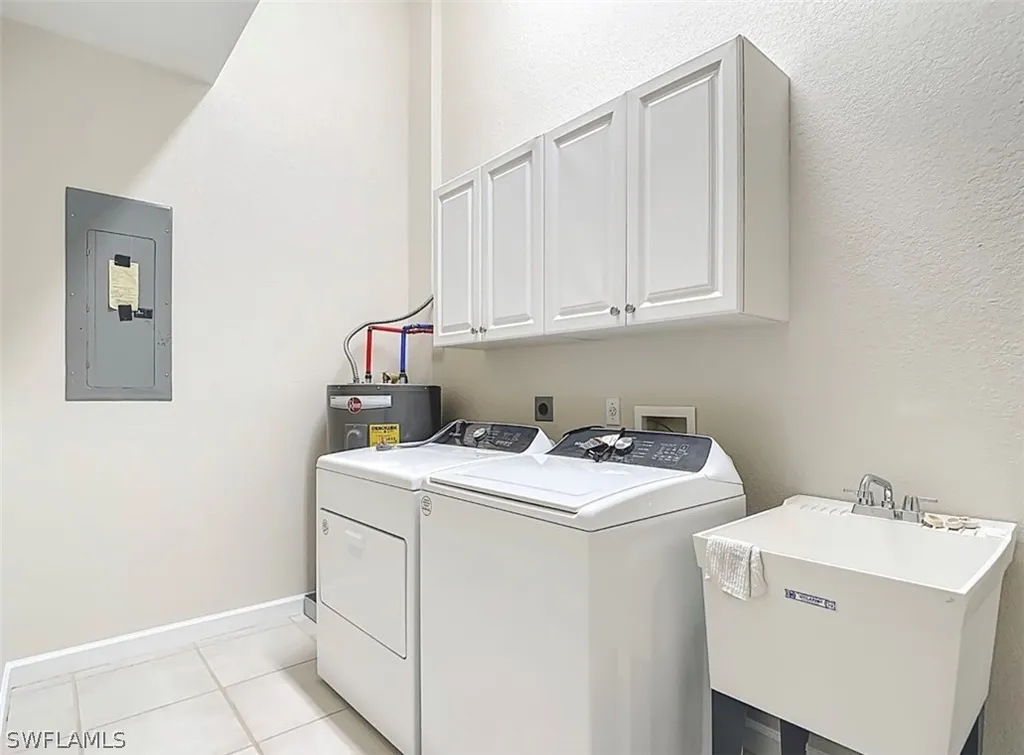 615 Soliel Drive Naples FL 34110